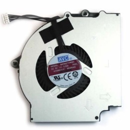 Ventilateur Lenovo Thinkpad E540 E440 E431 E531 Neuf