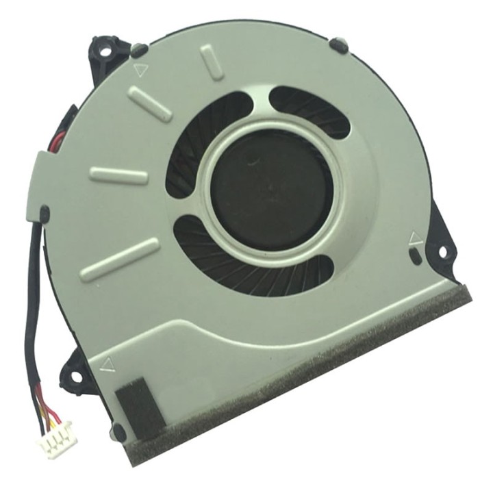 Ventilateur Lenovo Ideapad G40 G50 Z40 Z50 Neuf