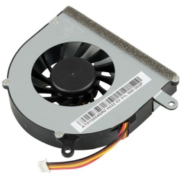 ventilateur ibm lenovo ideapad g410 series k4204d