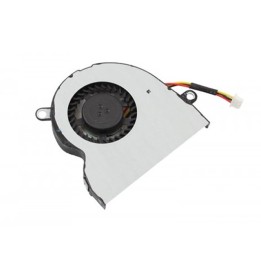 Ventilateur ibm lenovo thinkpad edge - Neuf Garanti 1 An