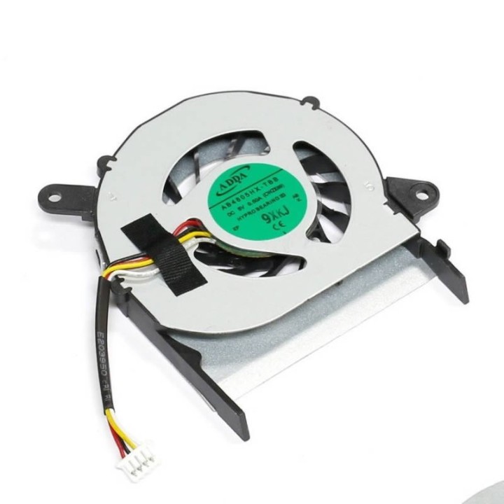Ventilateur Neuf Acer aspire one 752 ao752 Expédition 24h