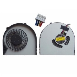 Ventilateur IBM Lenovo IdeaPad B590 sp25997 neuf