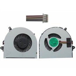 Ventilateur Lenovo ideapad g580 g585 g580a Neuf