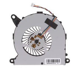 CPU ventilateur ordinateur portable INTEL NUC8 I3 I5 I7