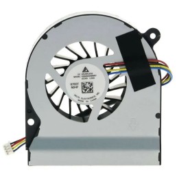 processeur ventilateur ordinateur portable INTEL NUC6 I3 I5 I7