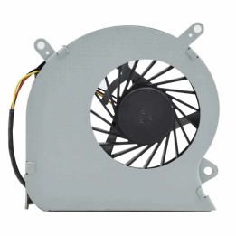 Ventilateur MSI GE60 Series PAAD06015SL-N285 Neuf