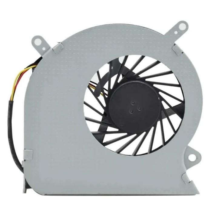 Ventilateur MSI GE60 Series 2PL-269XC Neuf