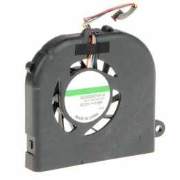 Ventilateur Acer aspire 3810 3810tg 3810t Neuf Stock France