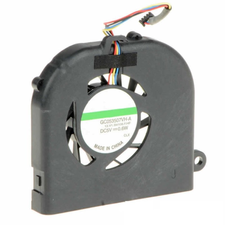 Ventilateur Acer aspire 3810 3810tg 3810t Neuf Stock France