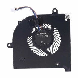 Ventilateur MSI ms-17g1 ms-17g2 Neuf Stock France