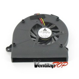Ventilateur Packard Bell Easynote Mh36-U 6e.y2611.001 neuf