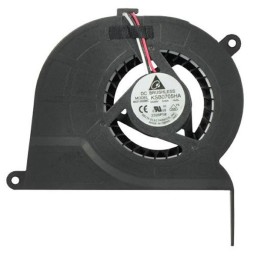 ventilateur samsung RV409 series F1177