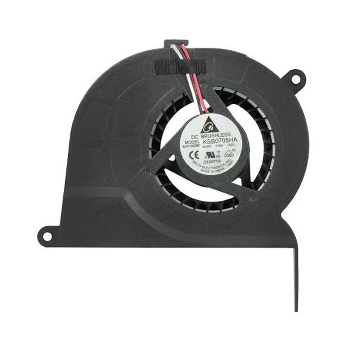 Ventilateur Samsung Rv411 Rv415 Rv420 Rv511 Neuf