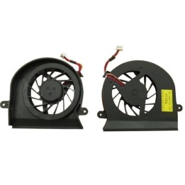 ventilateur samsung q310i series 9509a