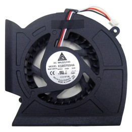ventilateur samsung R525 series BA81-08475B