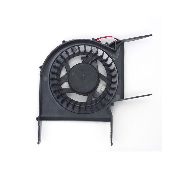 Ventilateur Samsung R428 R403 R439 R440 R478 Neuf