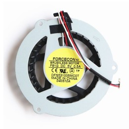 ventilateur samsung R470 series 030211A