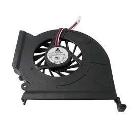 ventilateur samsung r710 series ba81-11008a
