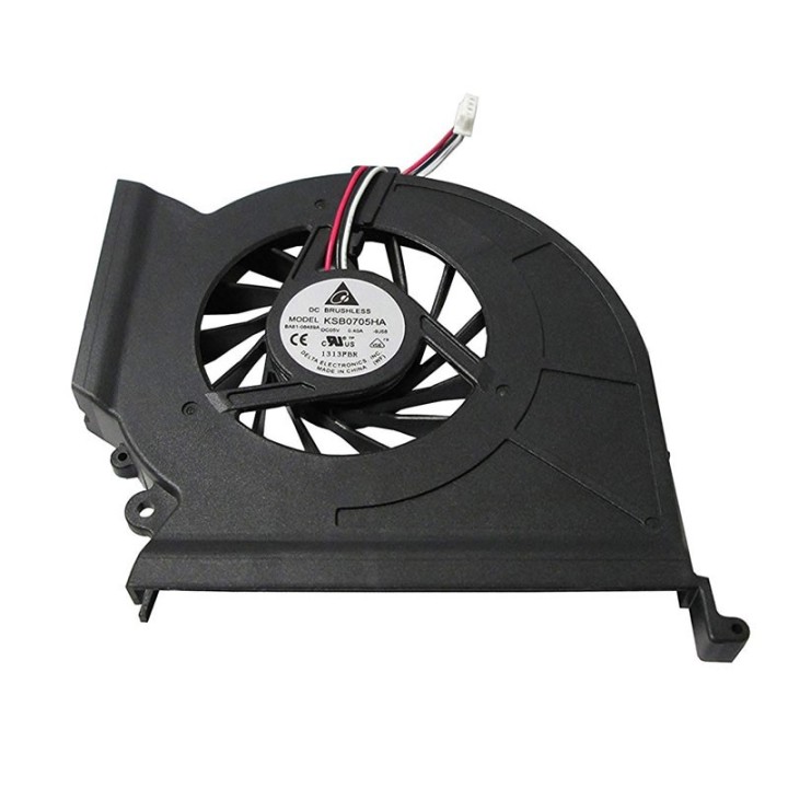Ventilateur Samsung R780 R770 R750 R730 R710 Neuf