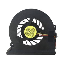 ventilateur samsung p580 series f8v7