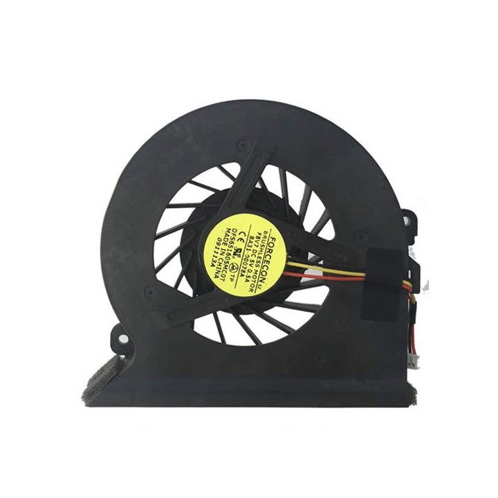 Ventilateur Samsung R510 R610 Q308 P710 P610 Neuf