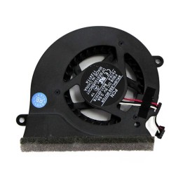 ventilateur samsung np300e7a series ba31-00107a