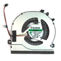 ventilateur samsung np270e5e-k04uk series ba31-08475a