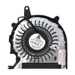Ventilateur Sony vaio svp13 Neuf Stock France