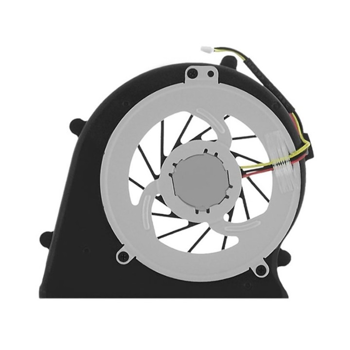 ventilateur pour pc portable Sony VAIO VGN-BZ series A-1551-714-A