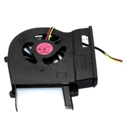 ventilateur CPU Sony Vaio CS series MCF-C29BM05