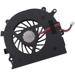 ventilateur Sony VAIO VGN-EB series 4-178-446-01