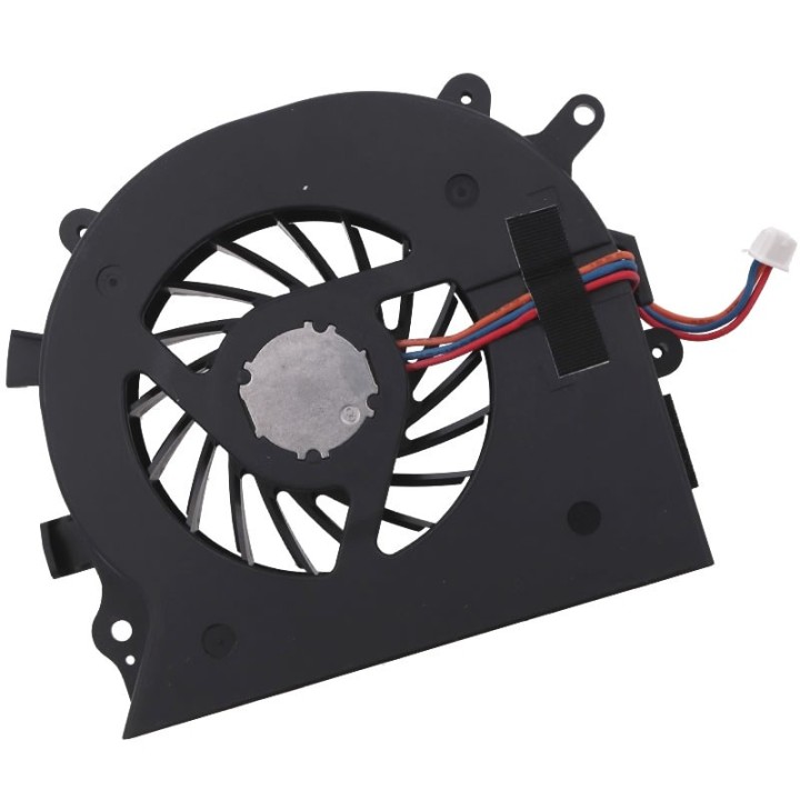 ventilateur Sony VAIO VGN-EA series 300-0001-1276