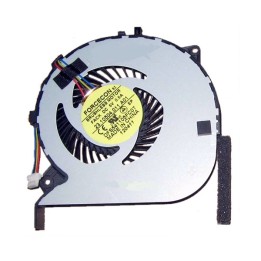 ventilateur Sony VAIO VPC-EG series DFS541105FC0T