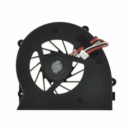 Ventilateur Sony vaio pcg-81112 vpc-f11 vpc-f12 Neuf