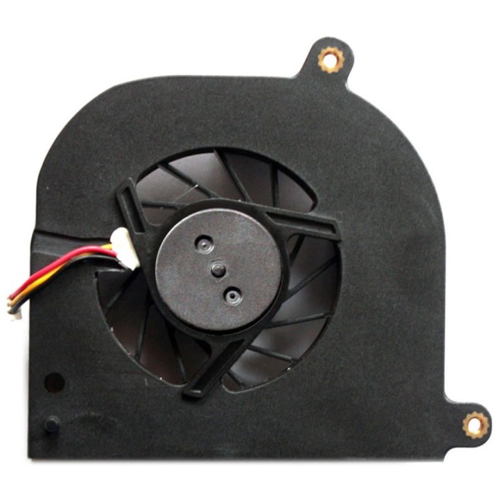 ventilateur Toshiba Satellite P200 series DFS531205PC0T