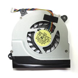ventilateur TOSHIBA Satellite M511 series f9y5