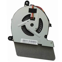 ventilateur TOSHIBA Satellite U900 series DC280004FF0