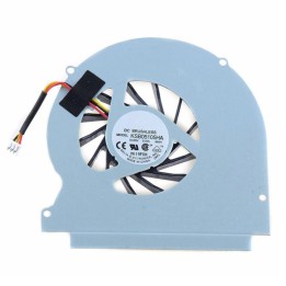 ventilateur TOSHIBA Satellite M600 series ksb05105ha-ak52