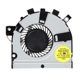 ventilateur toshiba Satellite m50 series dfs200005060t-ffcf