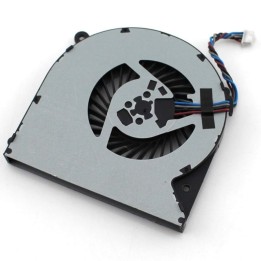 ventilateur toshiba Satellite l50 series 011615a