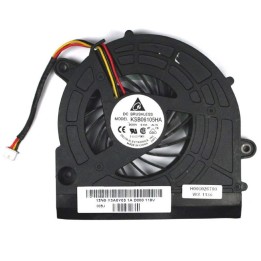 ventilateur toshiba Satellite l775 series k35157