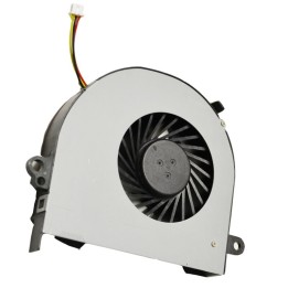 ventilateur toshiba Satellite C70 series mf60120v1-c6