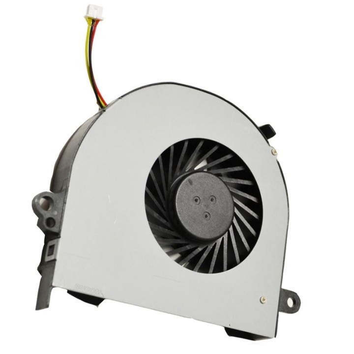 ventilateur toshiba Satellite L70 series mf60120v1-c6