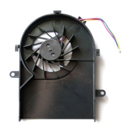 ventilateur toshiba Satellite a100 series 0mc004