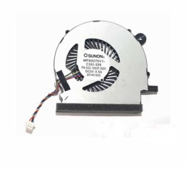 Ventilateur Acer Gateway Ne571 fhmk neuf