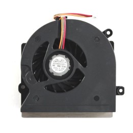 ventilateur toshiba Satellite l505 series 3022b0020001 version intel