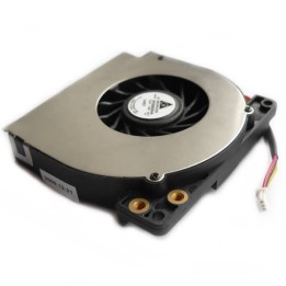 ventilateur Toshiba Satellite p105 series UDQFRPR53CQU 