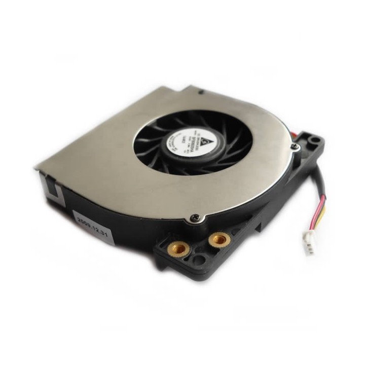 ventilateur Toshiba Satellite p100 series BFB0605HA