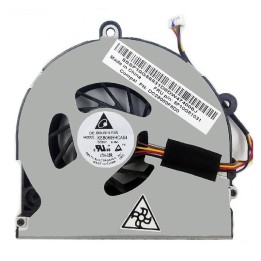 ventilateur toshiba Satellite p855-s series dc28000ardo