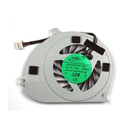ventilateur toshiba Satellite t132 series 035f